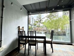 Ferraria Park Condominium (D17), Condominium #604371321